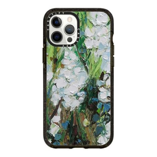 なつゆき　iPhone 7 256G ゴールド CASETIFYケース付き 楽天市場】iPhone 8 ケース 耐久 落下防止 iphone 7plus ケース
